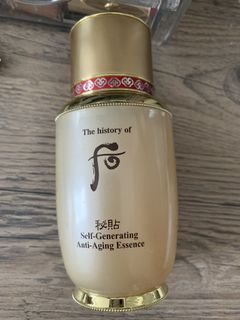 （分類：）位於 。 由 no_noone 提交（商品編號 1109433625，圖片 1）。簡介： 。