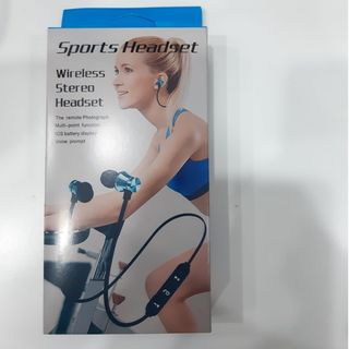 (Category: ) located in . Submitted by eansupply (Listing ID 1109383561, Image 1). Description: .