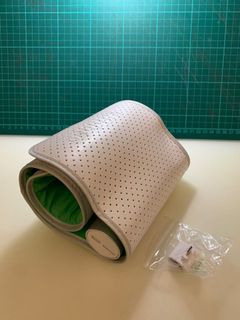 （分類：）位於 。 由 wingbearwong 提交（商品編號 1109537042，圖片 1）。簡介： 。