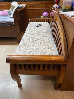 (Category: ) located in . Submitted by fei111222 (Listing ID 1109502088, Image 1). Description: .