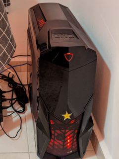 (Category: ) located in . Submitted by n1ruzz1 (Listing ID 1109380194, Image 1). Description: .