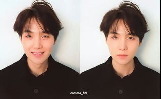 (Category: ) located in . Submitted by mina_yoongi (Listing ID 1109422753, Image 1). Description: .