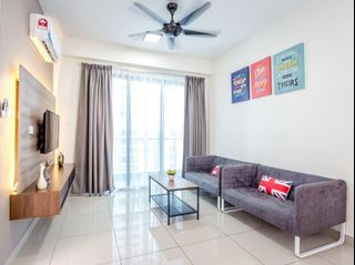 (Category: ) located in . Submitted by bensonchong (Listing ID 1109453690, Image 1). Description: .
