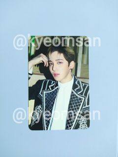 (Category: ) located in . Submitted by kyeomsan (Listing ID 1109478203, Image 1). Description: .