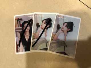 (Category: ) located in . Submitted by wayostorekr (Listing ID 1109425548, Image 1). Description: .