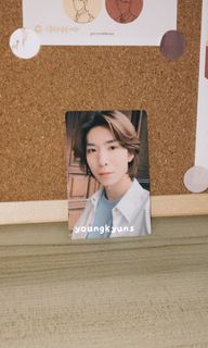 (Category: ) located in . Submitted by youngkyuns (Listing ID 1109365929, Image 1). Description: .