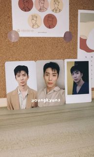 (Category: ) located in . Submitted by youngkyuns (Listing ID 1109366162, Image 1). Description: .