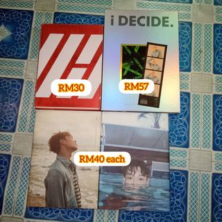 (Category: ) located in . Submitted by bae_ikon (Listing ID 1109382802, Image 1). Description: .