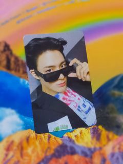 (Category: ) located in . Submitted by ohaejaems (Listing ID 1109519569, Image 1). Description: .