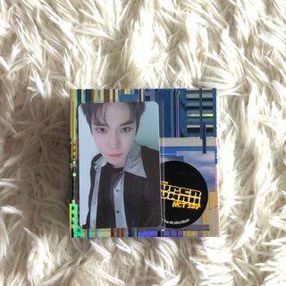 (Category: ) located in . Submitted by twinciste (Listing ID 1109437861, Image 1). Description: .