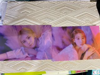 (Category: ) located in . Submitted by jun_hxn (Listing ID 1109481562, Image 1). Description: .