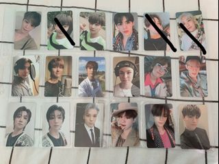 (Category: ) located in . Submitted by hyukies (Listing ID 1102512658, Image 1). Description: .