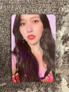 (Category: ) located in . Submitted by burnpledis (Listing ID 1109451401, Image 1). Description: .