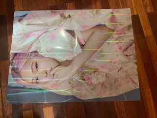 (Category: ) located in . Submitted by winwin1707 (Listing ID 1109397747, Image 1). Description: .
