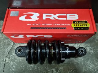 Racing Boy  Collection item 1