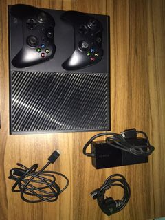 (Category: ) located in . Submitted by sadio_mane10 (Listing ID 1109488130, Image 1). Description: .
