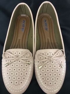 (Category: ) located in . Submitted by aisyah.store (Listing ID 1109535621, Image 1). Description: .