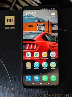 (Category: ) located in . Submitted by mmd_shah (Listing ID 1109510782, Image 1). Description: .