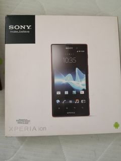 (Category: ) located in . Submitted by ghayathri03 (Listing ID 1109443791, Image 1). Description: .