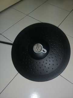 (Category: ) located in . Submitted by rabziq (Listing ID 1109507052, Image 1). Description: .