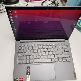 （分類：）位於 。 由 baber26 提交（商品編號 1109370009，圖片 1）。簡介： 。
