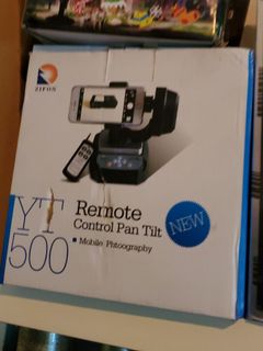 (Category: ) located in . Submitted by ardywira (Listing ID 1109522725, Image 1). Description: .