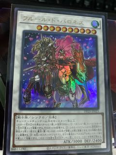 (Category: ) located in . Submitted by wesleyhung00 (Listing ID 1109360886, Image 1). Description: .
