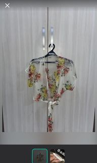 (Kategori: ) berada di . Dikirim oleh absolutegoods (ID iklan 1109387648, Gambar 1). Deskripsi: .