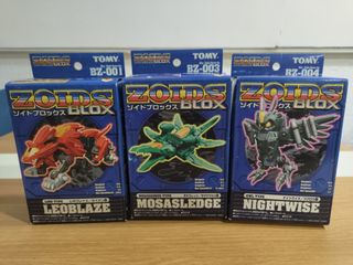 （分類：）位於 。 由 tung9244 提交（商品編號 1109502472，圖片 1）。簡介： 。