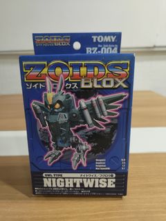 （分類：）位於 。 由 tung9244 提交（商品編號 1109503841，圖片 1）。簡介： 。