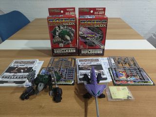 （分類：）位於 。 由 tung9244 提交（商品編號 1109505867，圖片 1）。簡介： 。