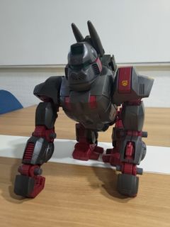 （分類：）位於 。 由 tung9244 提交（商品編號 1109528094，圖片 1）。簡介： 。