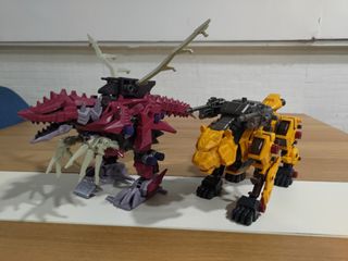 （分類：）位於 。 由 tung9244 提交（商品編號 1109525605，圖片 1）。簡介： 。