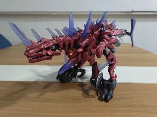 （分類：）位於 。 由 tung9244 提交（商品編號 1109526831，圖片 1）。簡介： 。