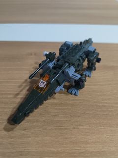 （分類：）位於 。 由 tung9244 提交（商品編號 1109529558，圖片 1）。簡介： 。