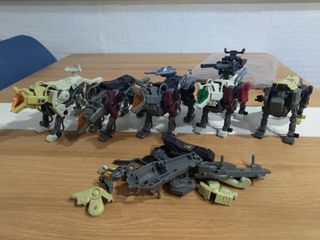 （分類：）位於 。 由 tung9244 提交（商品編號 1109534087，圖片 1）。簡介： 。