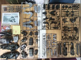 （分類：）位於 。 由 tung9244 提交（商品編號 1109471280，圖片 1）。簡介： 。