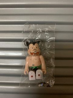 （分類：）位於 。 由 llyyyyll 提交（商品編號 1109760770，圖片 1）。簡介： 。