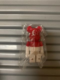（分類：）位於 。 由 llyyyyll 提交（商品編號 1109760857，圖片 1）。簡介： 。