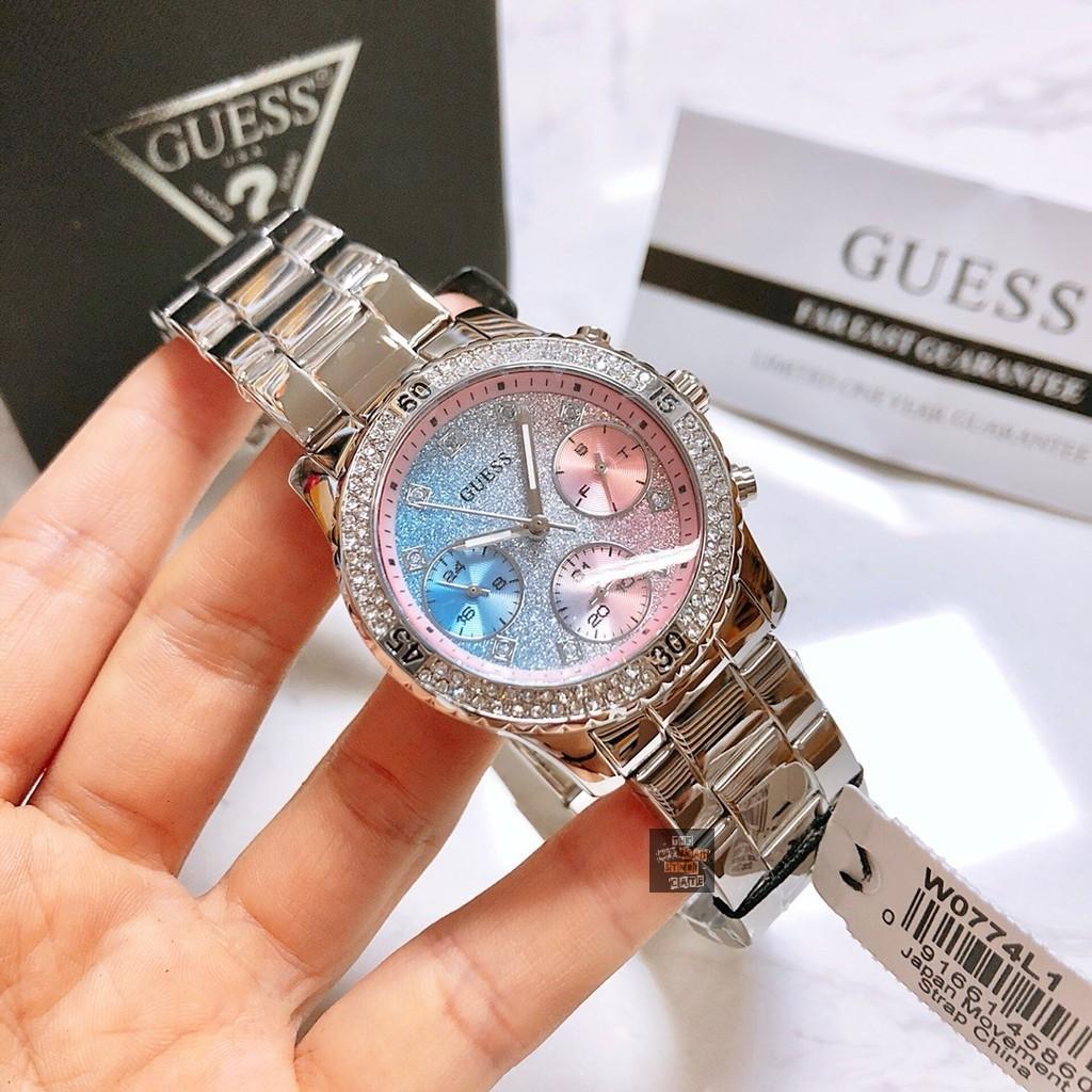 Guess confetti sale
