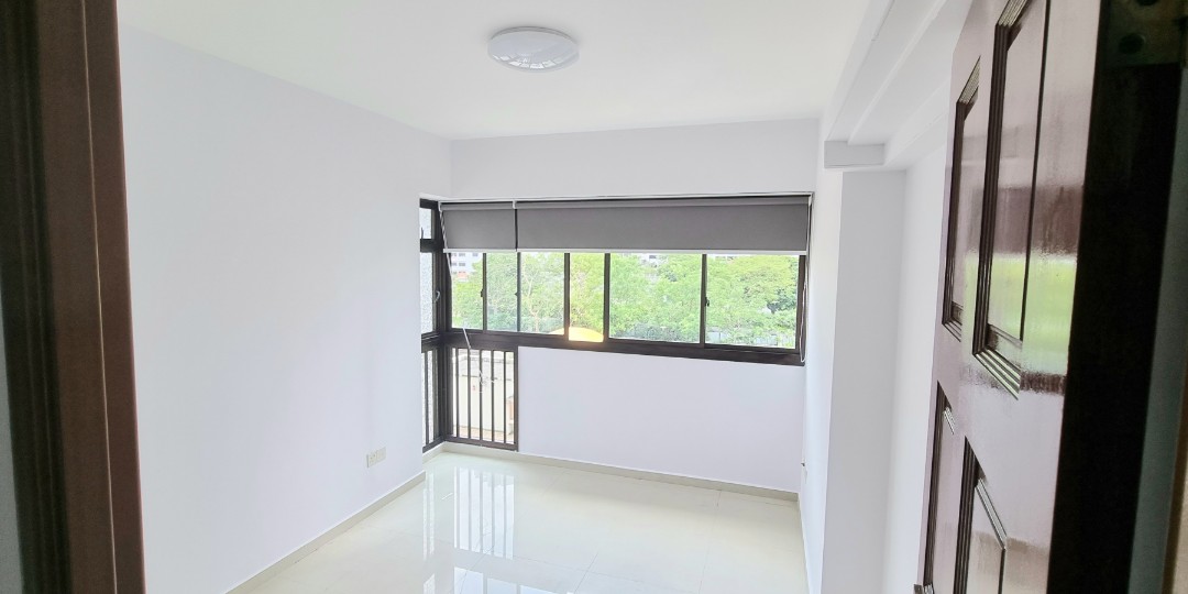 (Category: ) located in . Submitted by ssingh33 (Listing ID 1109705848, Image 1). Description: .
