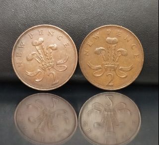 （分類：）位於 。 由 dang_ganda 提交（商品編號 1109579133，圖片 1）。簡介： 。