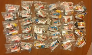 （分類：）位於 。 由 ben_ben2020 提交（商品編號 1109721484，圖片 1）。簡介： 。