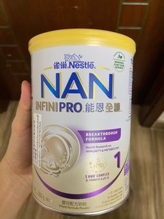 （分類：）位於 。 由 liumandy 提交（商品編號 1109676083，圖片 1）。簡介： 。