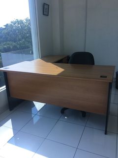 (Kategori: ) berada di . Dikirim oleh preloveddeviprmth (ID iklan 1109676625, Gambar 1). Deskripsi: .