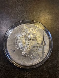 （分類：）位於 。 由 mefeadman50 提交（商品編號 1109744309，圖片 1）。簡介： 。