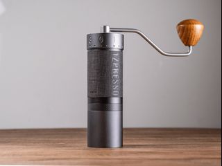 (Category: ) located in . Submitted by alma_micro_roastery (Listing ID 1109748783, Image 1). Description: .