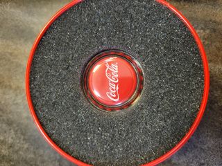 （分類：）位於 。 由 mefeadman50 提交（商品編號 1109729572，圖片 1）。簡介： 。