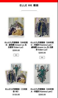 （分類：）位於 。 由 kkkids821 提交（商品編號 1109628807，圖片 1）。簡介： 。