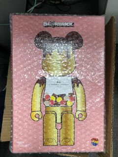 （分類：）位於 。 由 kampt2000 提交（商品編號 1109724708，圖片 1）。簡介： 。